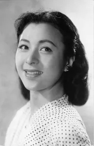 島崎雪子のプロマイド